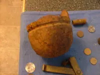 20090928_9.webp