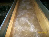sluice box 4.webp
