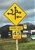 good_luck_sign.webp