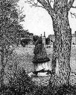 face-black-and-white-optical-illusion.webp