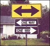 two_way.webp