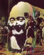 dali_o_voltaire.webp