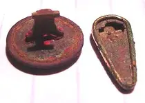 CuffLink2.webp