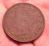 1906V-nickel.webp