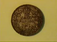 Sept16-2009canadiandime1.webp