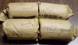 SOLID ROLLS.webp