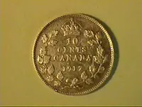 Sept16-2009canadiandime2.webp