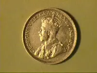 Sept16-2009canadiandime3.webp