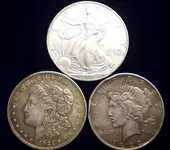 DOLLARS.webp
