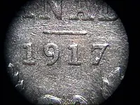 Sept16-2009canadiandime4.webp