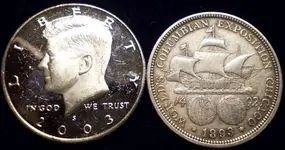 COL EXPO 2003 PROOF.webp