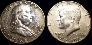 62 PROOF 1976 40.webp