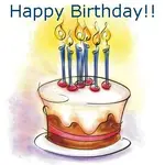 birthday cake2 (2).webp birthday cake2 (2).webp