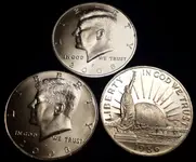2008 FROSTY 1986 LIBERTY.webp