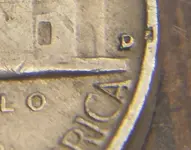 55 D OVER S.webp