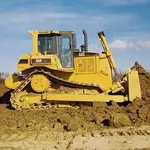 bulldozer.webp