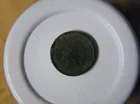 1891 obverse.webp