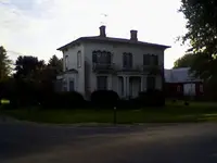 0916091820.webp