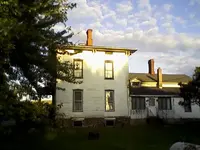 0916091821.webp