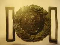 eagle anchor.webp