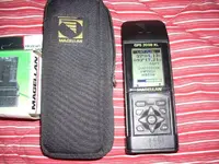 GPS 2000XL.webp
