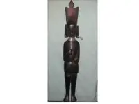 tribal.webp