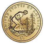 3_4_coin_back.webp