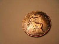 DSCF1498.webp
