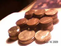 Find Sept 16 2009.webp