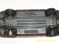 S5030025.webp