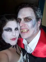 vamp.webp