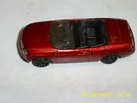 S5030027.webp