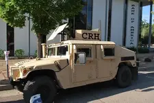 personal crh wagon.webp