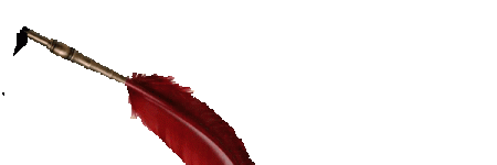welcome-animation.gif