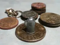 treasure 2009 125.jpgcomp.webp