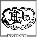 waco.webp