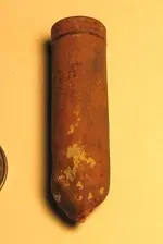 unk 002.webp