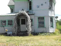 anter doorway.webp