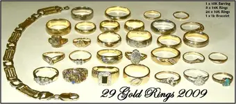 2009 gold.webp