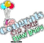congrats-on-your-new-baby.gif
