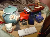 DSC04144a.webp