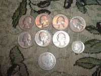 free silver.webp