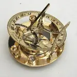 sundial_compass_2.webp