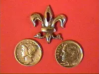 Nov21-2009silver.webp