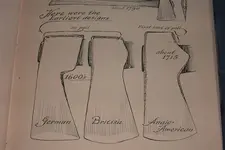 Picture 009 (2).webp