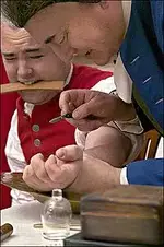 quack_bleeding_sm.webp