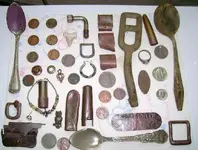 sep finds.webp