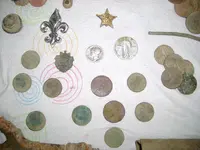 sept finds 2.webp