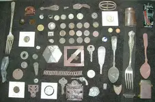sept finds 3.webp