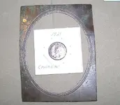 sept finds 004.webp